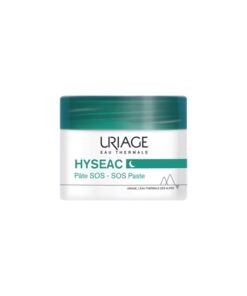 Uriage HYSÉAC Pâte SOS SOIN LOCAL, 15g