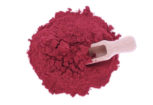 astaxanthin supplement