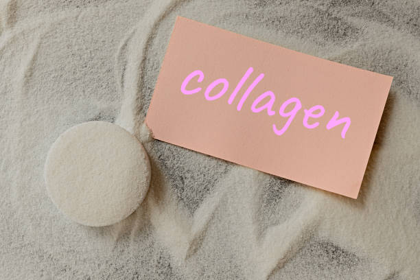 collagen peptides tunis