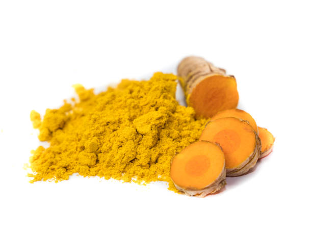 curcumin