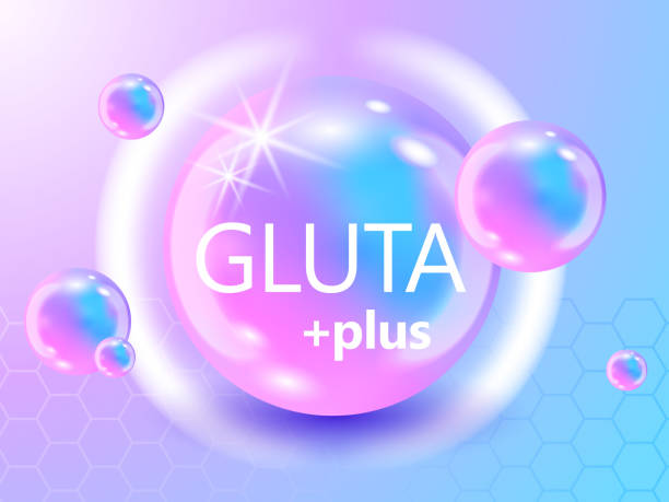 glutathion bio