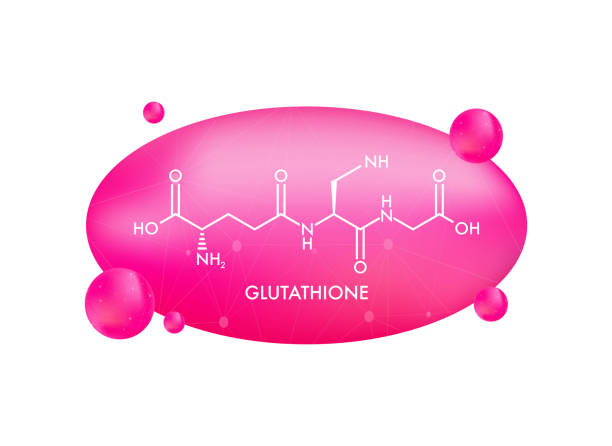 glutathione tunisia