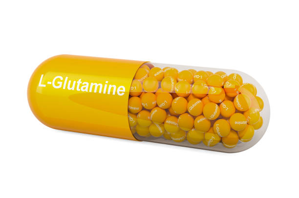 glutathione