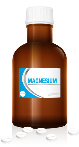 magnesium citrate pharmacie tunisie