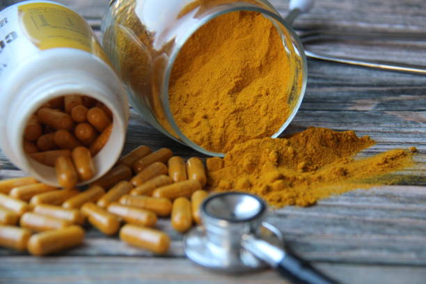 prix curcumin