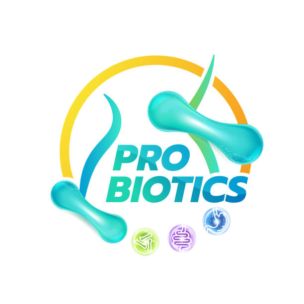 probiotique