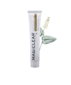 mageclear Gel Clarifiant Action Rapide