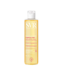 TOPIALYSE Huile Lavante 200ML