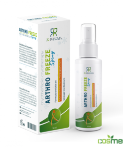 ARTHRO FREEZE SPRAY