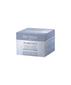 BIO ORIENT KARICOCO 100GR