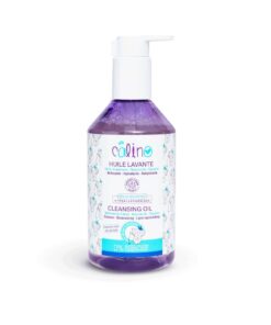 CALINO HUILE LAVANTE 300 ML