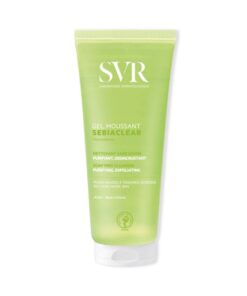 SVR Sebiaclear Gel Moussant 200 ML