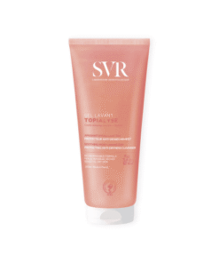 SVR topialyse gel lavant 200ml