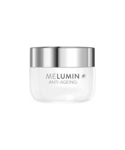 DERMEDIC MELUMIN CREME DE JOUR SPF50+ 50ML