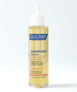 DUCRAY CREASTIM ANAPHASE LOTION ANTI CHUTE 60ML