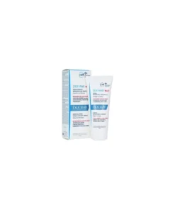 DUCRAY DEXYANE MED Creme Reparatrice Apaisante 100ML
