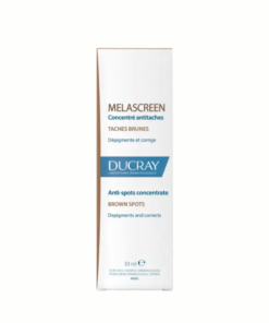 DUCRAY MELASCREEN CONCENTRE ANTI TACHES 30ML