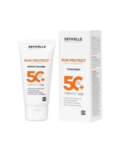 ESTHELLE SUN PROTECT INVISIBLE 50 GR