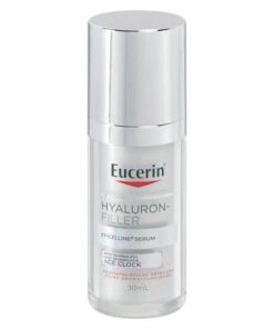 EUCERIN HYALURON FILLER SERUM EPIGENIQUE 30ML
