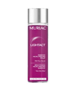 MURIAC ESSENCE MICRO PEELING ECLAT 200ML