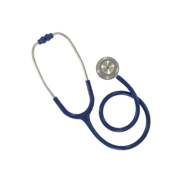 stéthoscope Magister II de Spengler