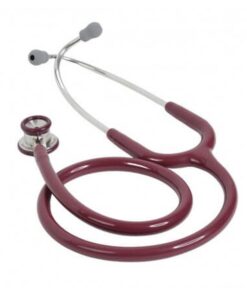 Stéthoscope Néonatal Spengler Magister