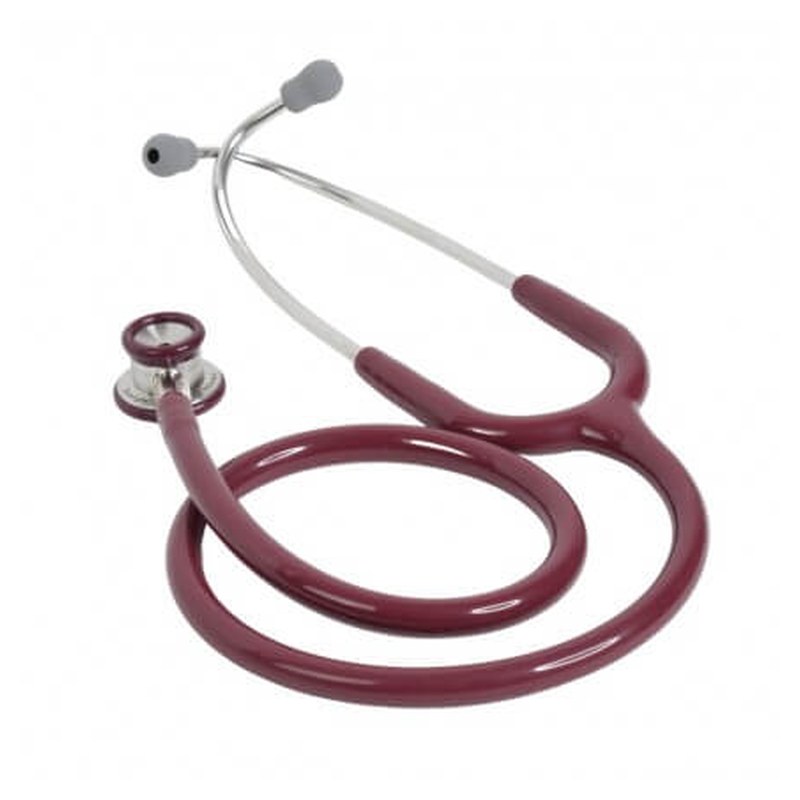 Stéthoscope Néonatal Spengler Magister