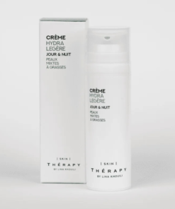 THERAPY CREME HYDRA LEGERE 50ML