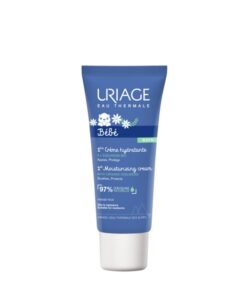 URIAGE BEBE 1ERE CREME HYDRATANTE 40ML