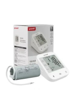 Tensiometre a Brassard  YUWELL YE670CR
